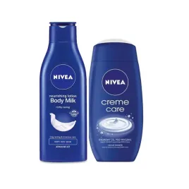 nivea-dla-niej-balsam-do-ciala-250ml-zel-pod-prysznic-250ml