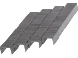 zszywki-6mm-1000szt-stan-nowy