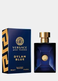 versace-pour-homme-dylan-blue-woda-toaletowa-100ml