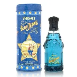 versace-blue-jeans-woda-toaletowa-75ml