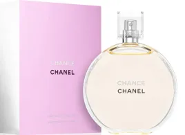 chanel-chance-woda-toaletowa-150ml