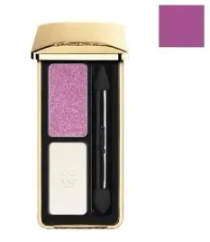 guerlain-ecrin-2-couleurs-podwojne-cienie-do-powiek-05-two-candy-4g