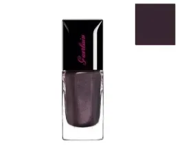 guerlain-la-laque-couleur-861-sulfurous-lakier-do-paznokci-10ml