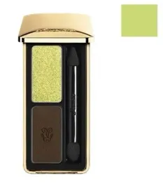 guerlain-ecrin-2-couleurs-podwojne-cienie-do-powiek-03-two-extravagant-4g