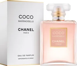 chanel-coco-mademoiselle-woda-perfumowana-50ml