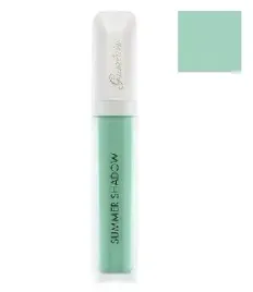 guerlain-summer-shadow-waterproof-cream-eye-shadow-wodoodporny-cien-do-powi