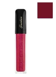 guerlain-gloss-d-enfer-maxi-shine-blyszczyk-do-ust-861-madame-flirte-75m