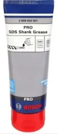 bosch-2608002021-smar-do-dlut-i-wiertel-sds-tuba-100ml