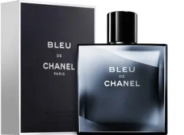 chanel-bleu-de-chanel-woda-toaletowa-100ml