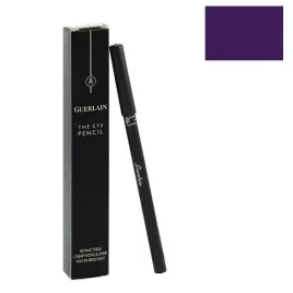 guerlain-the-eye-pencil-le-stylo-kredka-do-powiek-03-deep-purple-05g