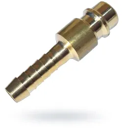 wtyk-pneumatyczny-bradas-gk1301s-1-4-na-waz-6-mm-mosiezny-szybkozlacze