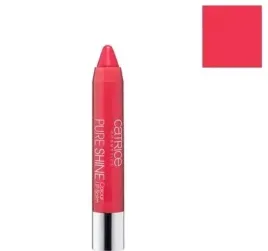 catrice-cosmetics-pure-shine-balsam-do-ust-w-kredce-050-cherry-ty-25g