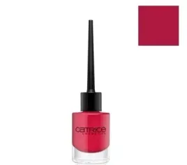 catrice-cosmetics-zensibility-nail-lacquer-lakier-do-paznokci-c04-rediant-e