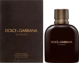 dolce-gabbana-pour-homme-intenso-woda-perfumowana-125ml