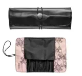 catrice-cosmetics-torba-na-pedzle