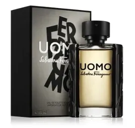 salvatore-ferragamo-uomo-woda-toaletowa-100ml