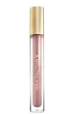 max-factor-colour-elixir-gloss-blyszczyk-do-ust-nr-15-radiant-rose-34ml