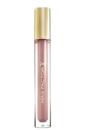 max-factor-colour-elixir-gloss-blyszczyk-do-ust-nr-15-radiant-rose-34ml