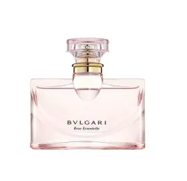 bulgari-rose-essentielle-woda-toaletowa-tester-100ml