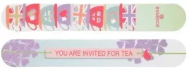 essence-brit-tea-nail-file-pilnik-do-paznokci-01-make-tea-not-war
