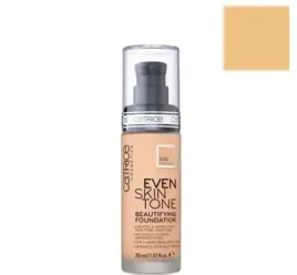 catrice-cosmetics-even-skin-tone-trwaly-i-pielegnacyjny-podklad-do-twarzy-0