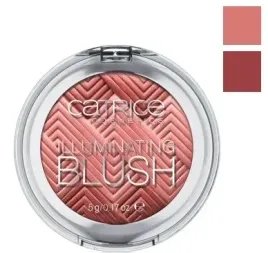 catrice-cosmetics-illuminating-blush-rozswietlajacy-roz-do-policzkow-010-i