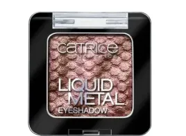 catrice-cosmetics-liquid-metal-eyeshadow-metaliczny-cien-do-powiek-020-gold