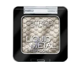 catrice-cosmetics-liquid-metal-eyeshadow-metaliczny-cien-do-powiek-010-look