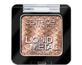 catrice-cosmetics-liquid-metal-eyeshadow-metaliczny-cien-do-powiek-120-sati