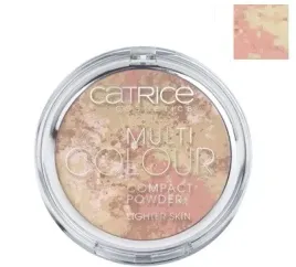 catrice-cosmetics-multi-colour-compact-powder-lighter-skin-wielokolorowy-pu