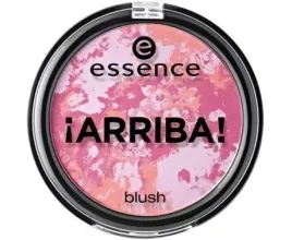 essence-arriba-blush-roz-do-policzkow-01-baila-baila-9g