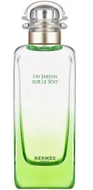 hermes-un-jardin-sur-le-toit-woda-toaletowa-tester-100ml