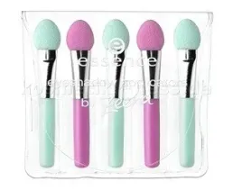 essence-eyeshadow-applicators-zeena-zestaw-5-aplikatorow-do-cieni