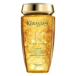kerastase-elixir-ultime-le-bain-zmyslowa-kapiel-oczyszczajaca-na-bazie-olej