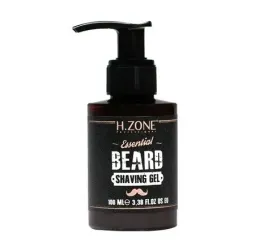 renee-blanche-h-zone-zel-do-golenia-brody-100ml