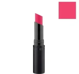 catrice-cosmetics-ultimate-stay-pomadka-do-ust-090-irrcoralbly-pink-3g