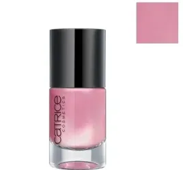 catrice-cosmetics-ultimate-nail-lacquer-lakier-do-paznokci-73-uptown-pearl
