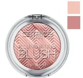 catrice-cosmetics-illuminating-blush-rozswietlajacy-roz-do-policzkow-040-la