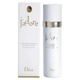 christian-dior-jadore-perfumowany-dezodorant-w-sprayu-100ml