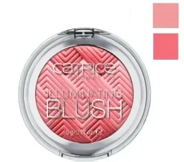catrice-cosmetics-illuminating-blush-rozswietlajacy-roz-do-policzkow-020-co