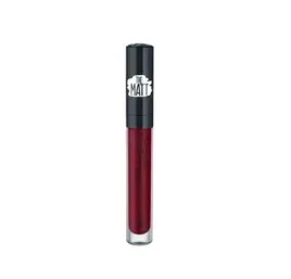 essence-xxxl-longlasting-lipgloss-blyszczyk-do-ust-17-hot-brownie-45ml
