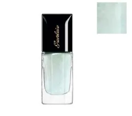 guerlain-la-laque-couleur-862-star-dust-lakier-do-paznokci-10ml