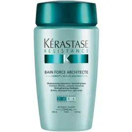 kerastase-resistance-bain-force-architecte-kapiel-wzmacniajaca-1-2-do-wloso