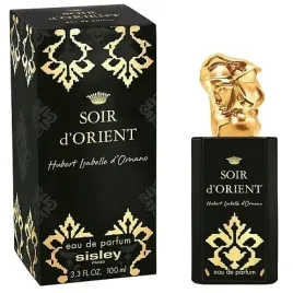 sisley-soir-d-orient-woda-perfumowana-100ml