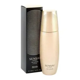 sensai-ultimate-the-lotion-bogaty-lotion-do-twarzy-100ml-bez-folii