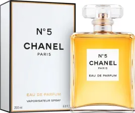 chanel-no-5-woda-perfumowana-200ml