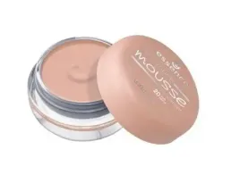 essence-soft-touch-mousse-concealer-korektor-w-musie-20-soft-sand-5g