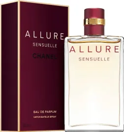 chanel-allure-sensuelle-woda-perfumowana-50ml