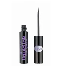 essence-liquid-ink-matt-eyeliner-matowy-tusz-do-kresek-3ml
