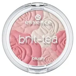 essence-brit-tea-blush-roz-do-policzkow-01-tea-riffic-garden-party-10g